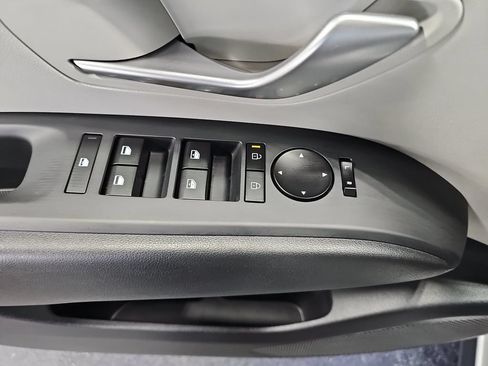 Certified 2026 Hyundai Tucson SEL Plus AWD/4WD image 29