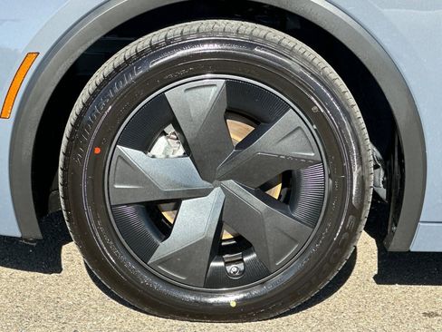 Certified 2026 Toyota Prius LE image 46