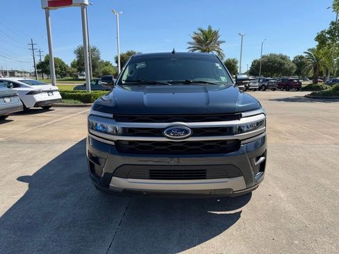 Used 2022 Ford Expedition XLT RWD image 9