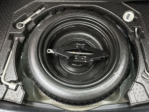 Used 2015 MAZDA MAZDA3 i Touring w/ Technology Package image 37