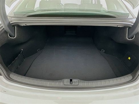 New 2026 Genesis G80 2.5T image 23