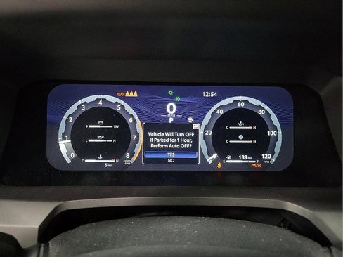 New 2026 Toyota Tacoma TRD Sport w/ TRD Sport Premium Package image 12