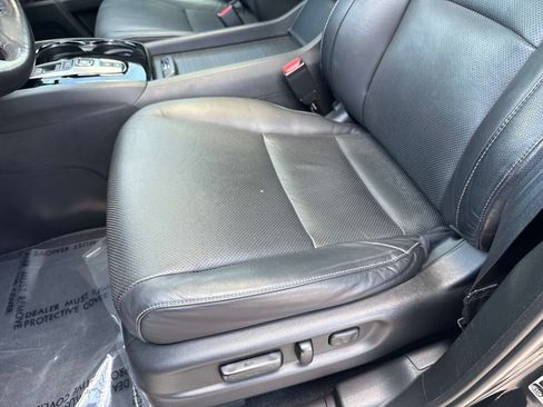 Used 2020 Honda Ridgeline RTL-E image 20
