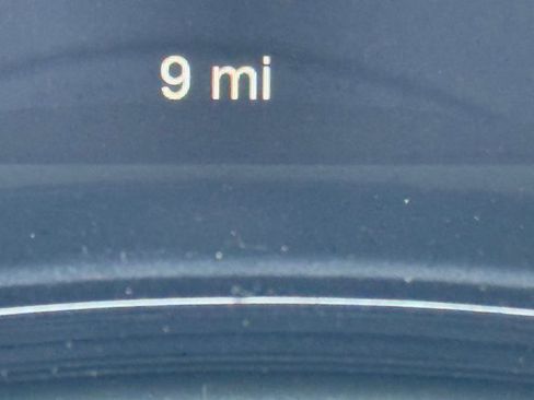 New 2026 Dodge Durango GT w/ Blacktop Package image 21