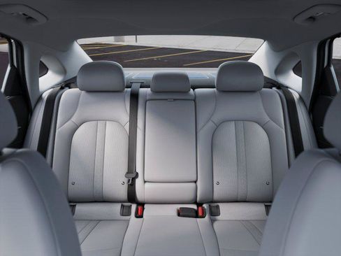 New 2026 Hyundai Sonata Limited FWD image 12