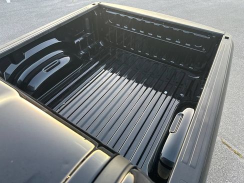 Used 2023 RAM 1500 Big Horn AWD/4WD image 15