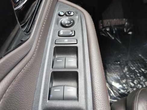 Used 2019 Honda Odyssey Elite image 25