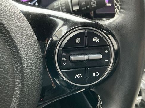 Used 2023 Kia Soul GT-Line image 15