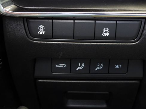 Used 2021 MAZDA MAZDA3 s FWD image 67