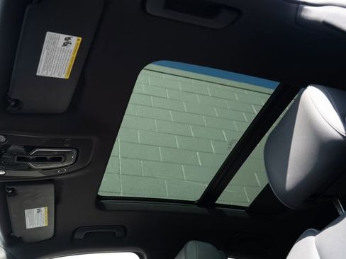 Used 2023 Audi Q5 2.0T Premium Plus image 30