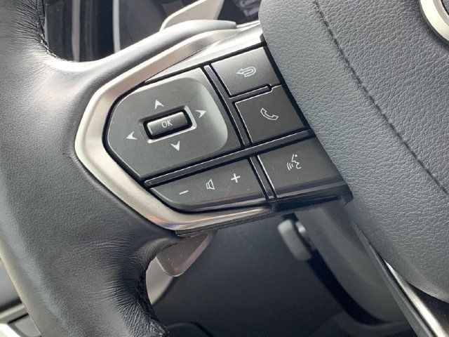 Used 2023 Lexus RX 350 Premium Plus w/ Cold Area Package FWD image 24