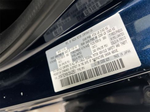 Used 2019 MAZDA CX-5 Grand Touring image 28