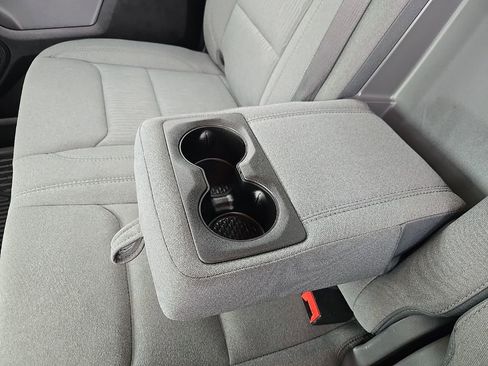 Used 2020 RAM 1500 Big Horn image 44