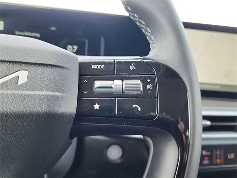 New 2026 Kia Sorento SX image 27