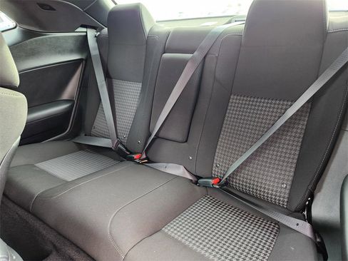 Used 2021 Dodge Challenger R/T Scat Pack w/ Driver Convenience Group image 9