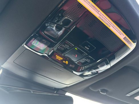 Certified 2024 Lexus NX 450h+ F Sport image 23