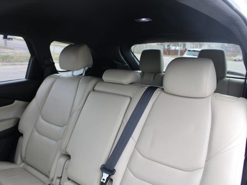 Used 2017 MAZDA CX-9 Grand Touring image 18
