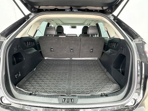 Used 2019 Ford Edge SEL w/ Equipment Group 201A AWD/4WD image 18