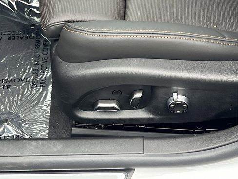 New 2025 Cadillac CT5 Sport w/ Sun And Sound Package image 24