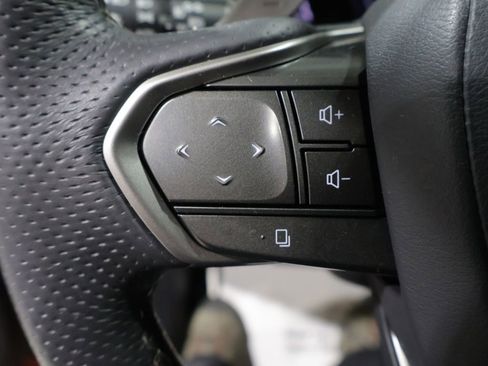 Used 2022 Lexus NX 350 F Sport w/ Towing Package (2000 Lbs) image 34