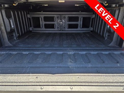 Used 2022 RAM 2500 Power Wagon w/ Level 2 Equipment Group image 19