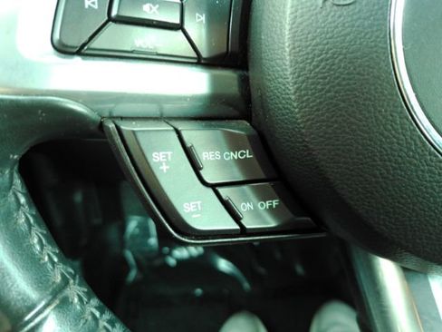 Used 2023 Ford Mustang Premium image 37