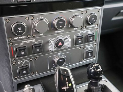 New 2026 INEOS Grenadier image 22