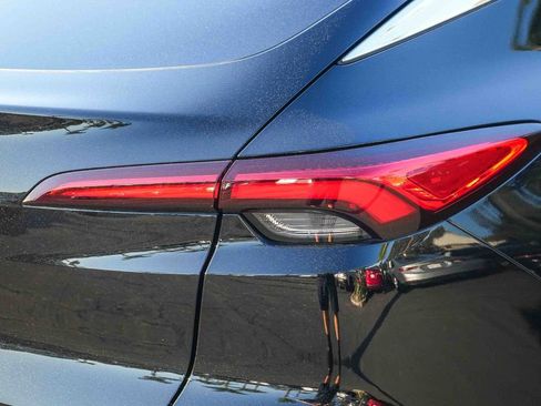 Used 2026 Buick Envista Preferred image 7