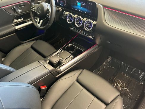 Used 2023 Mercedes-Benz GLA 250 image 16