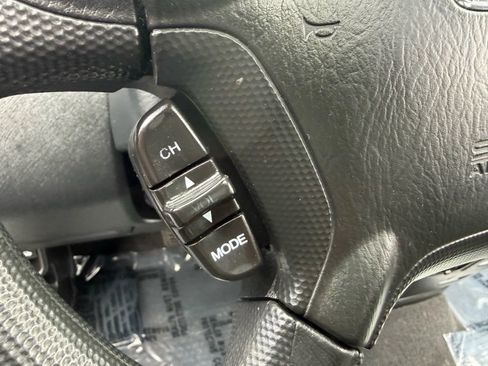 Used 2006 Honda CR-V EX image 20