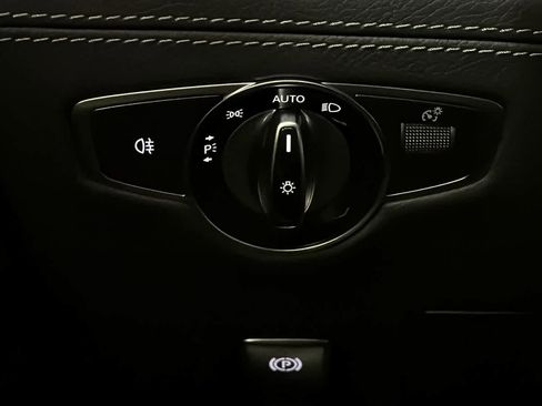 New 2026 Mercedes-Benz AMG GT 43 image 19