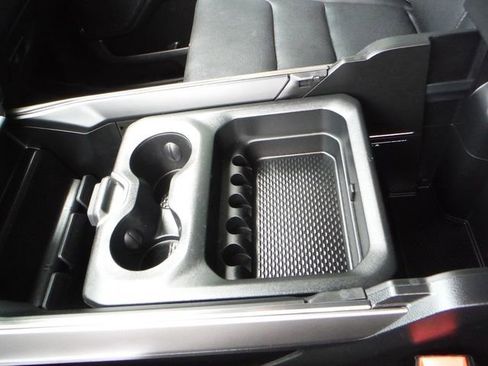 Used 2022 RAM 1500 Rebel w/ Rebel Level 1 Equipment Group AWD/4WD image 32