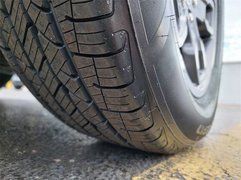 Certified 2021 Ford Bronco Sport Big Bend image 18