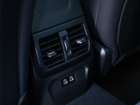 New 2026 BMW 228i w/ Technology Package image 29