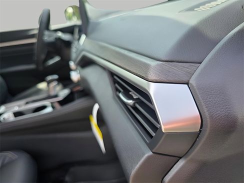 New 2025 Nissan Altima 2.5 SL image 11