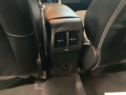 Used 2023 Ford Escape ST-Line Select w/ Tech Pack #1 image 23