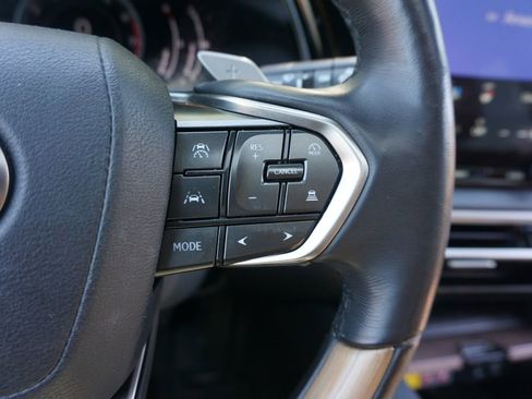 Used 2023 Lexus RX 350 Premium Plus w/ Cold Area Package image 9