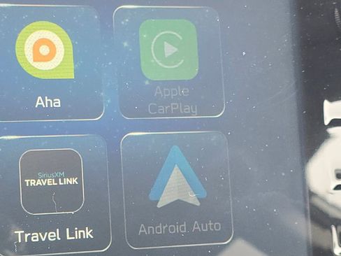 Used 2018 Subaru Outback 3.6R Limited image 5