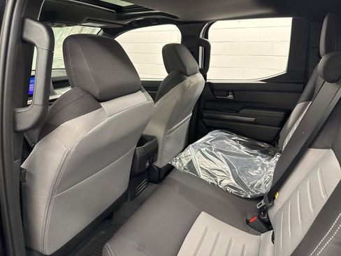 New 2026 Toyota Tacoma TRD Off-Road image 39