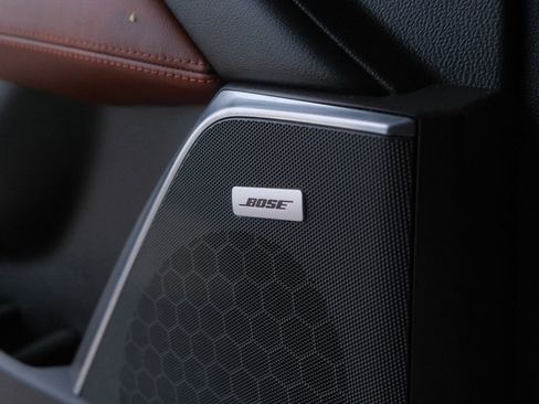 Used 2019 Cadillac Escalade Luxury image 33