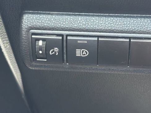 Used 2024 Toyota Corolla LE FWD image 26