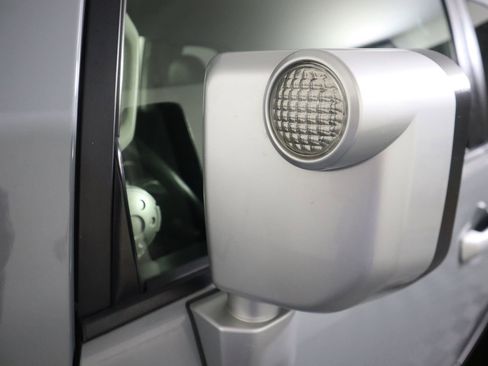 Used 2014 Toyota FJ Cruiser 4WD w/ Upgrade Package image 57