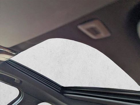 Certified 2025 BMW 330i Sedan w/ M Sport Package image 11