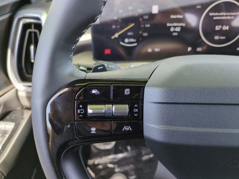 New 2026 Kia Sorento SX Prestige AWD/4WD image 20