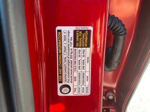 New 2025 Mitsubishi Outlander SE image 31