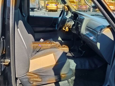 Used 2008 Ford Ranger XLT image 10