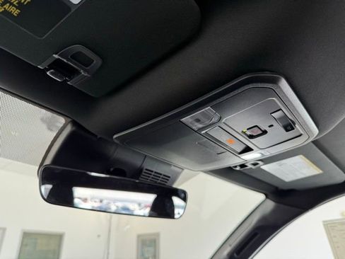 New 2025 Toyota Tacoma SR5 image 51