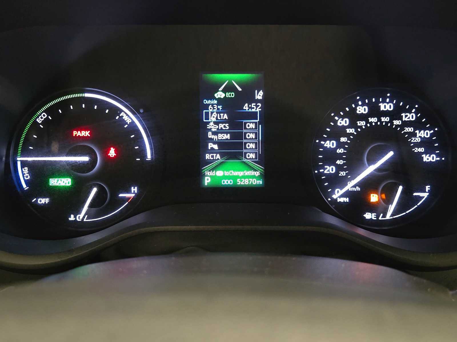 Certified 2021 Toyota Sienna XLE AWD/4WD image 11