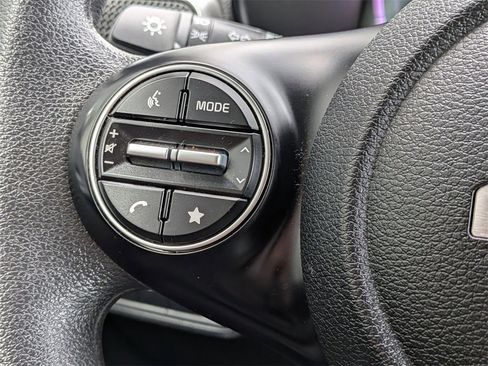 Used 2024 Kia Soul LX w/ Option Group 015 image 22