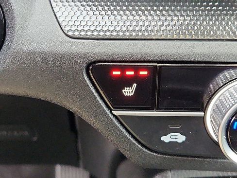 Certified 2026 Honda CR-V Sport-L image 13